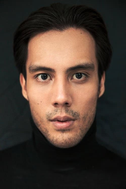 Rafa Siguion-Reyna filmleri