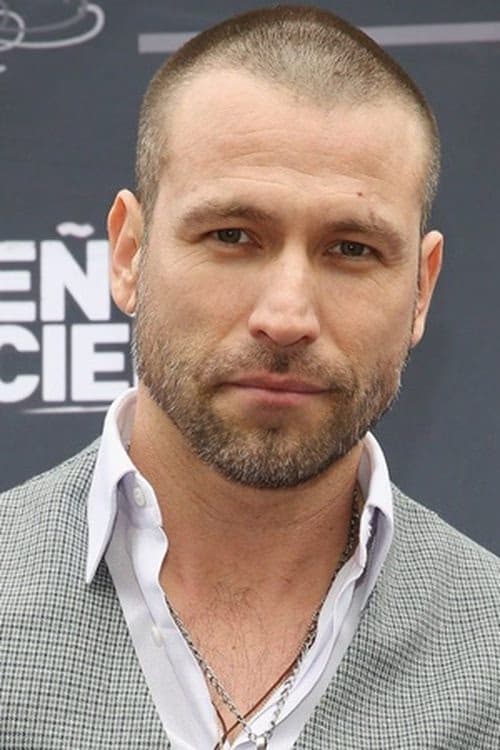 Rafael Amaya filmleri