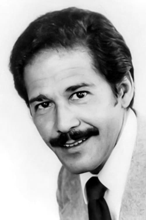 Rafael Campos filmleri