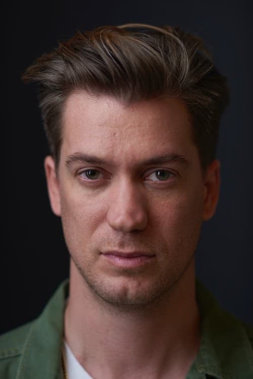 Rafael Casal filmleri
