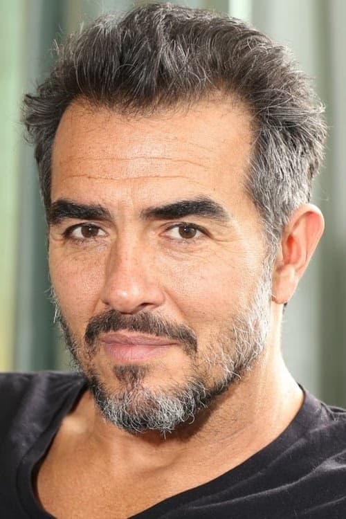 Rafael Edholm filmleri