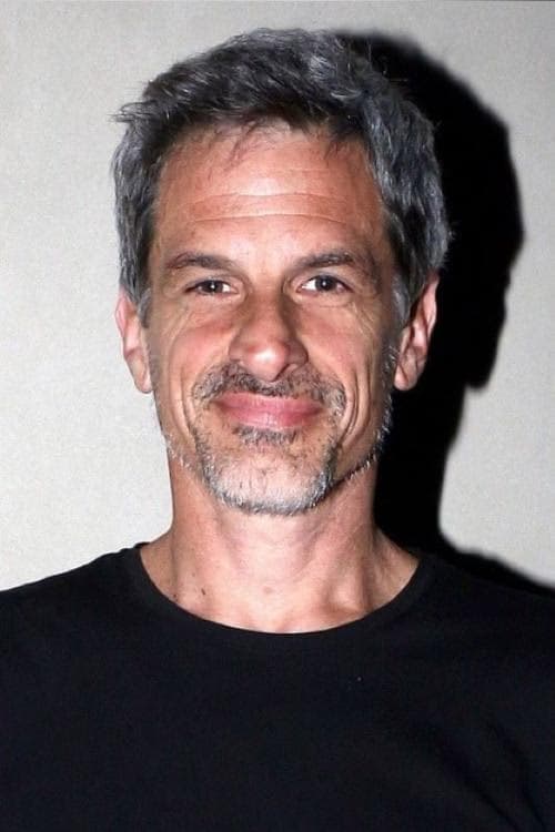 Rafael Ferro filmleri