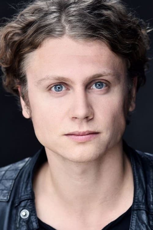Rafael Gareisen filmleri