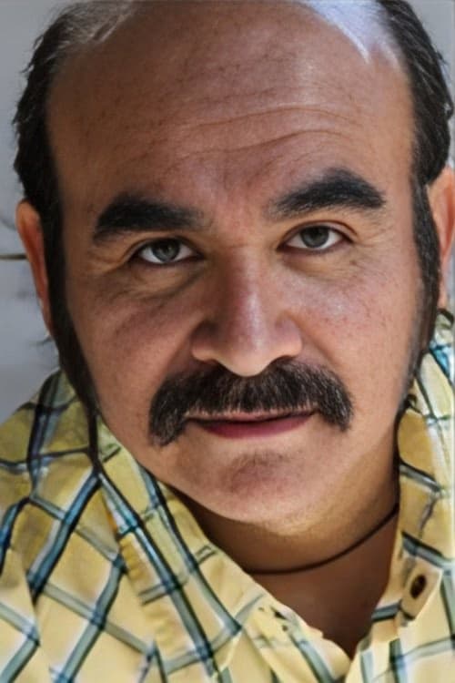 Rafael Hernández filmleri