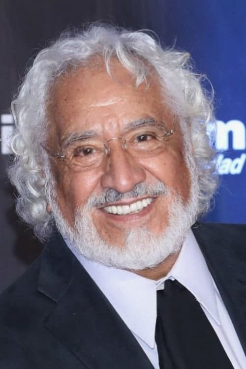 Rafael Inclán filmleri