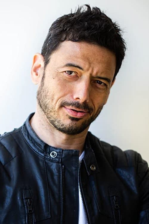 Rafael Petardi filmleri