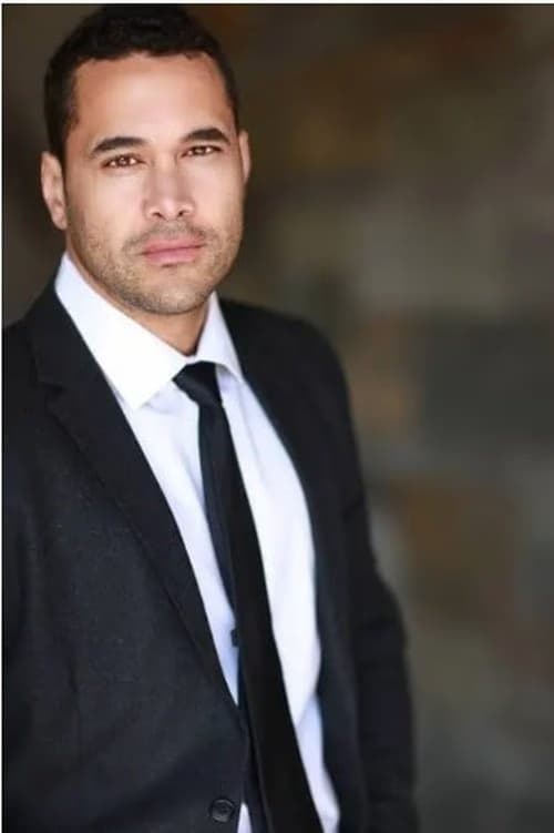 Rafael Poueriet filmleri