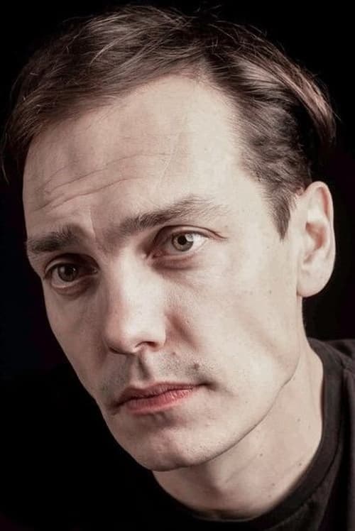 Rafael Stachowiak filmleri