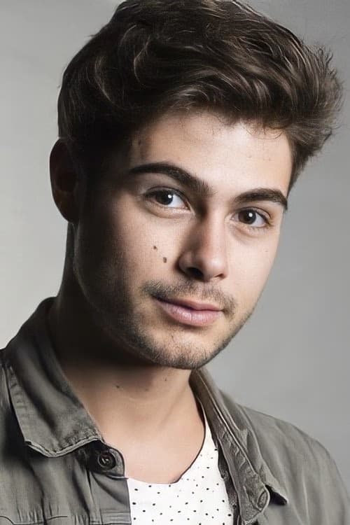 Rafael Vitti filmleri