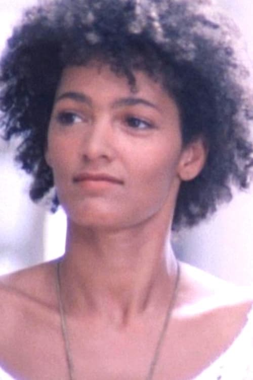 Raffaella Offidani filmleri