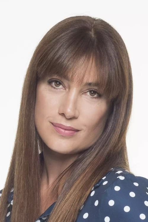 Rafika Saouiz filmleri