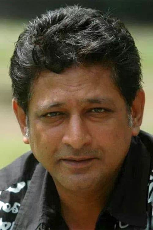 Ragesh Asthana filmleri