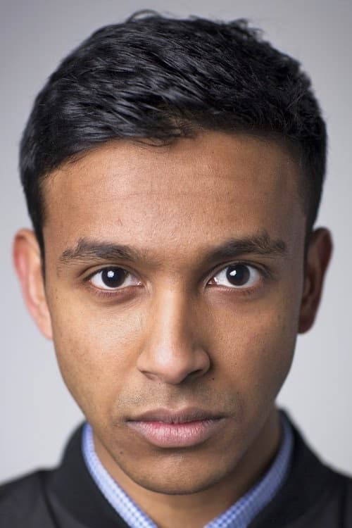 Ragevan Vasan filmleri