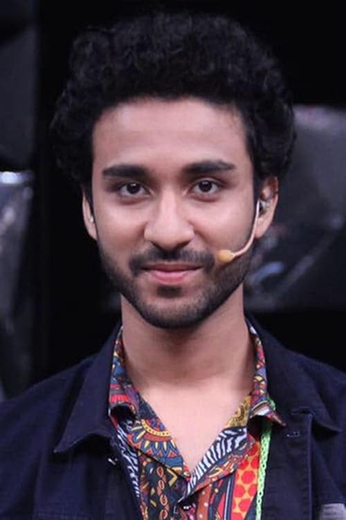 Raghav Juyal filmleri
