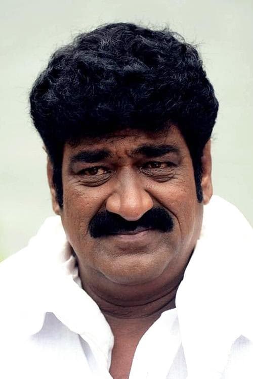 Raghu Babu filmleri