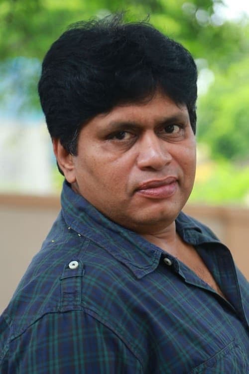 Raghu Karumanchi filmleri