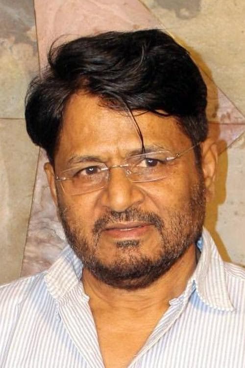 Raghubir Yadav filmleri
