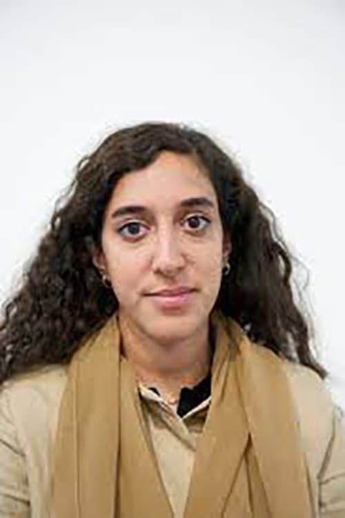 Rahaf Ibrahim filmleri