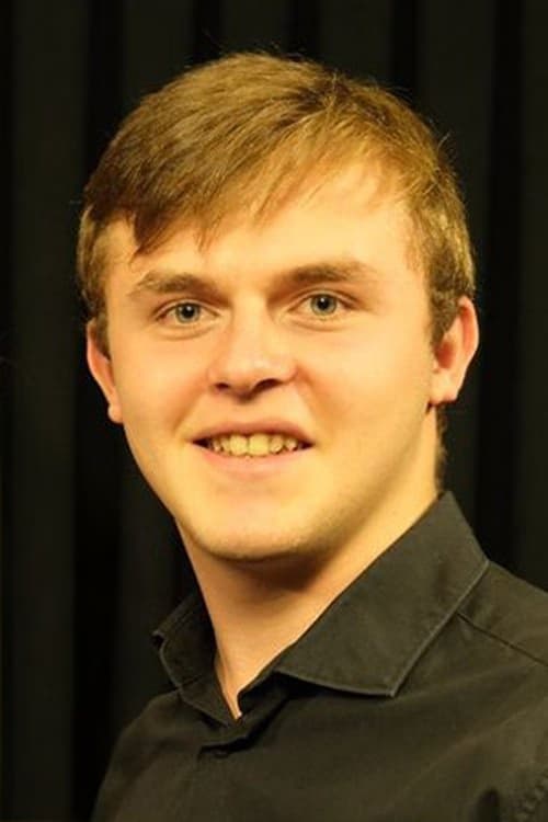 Rahman Beşel filmleri