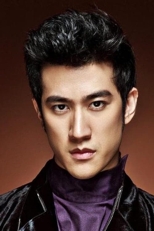 Rahman Lee filmleri