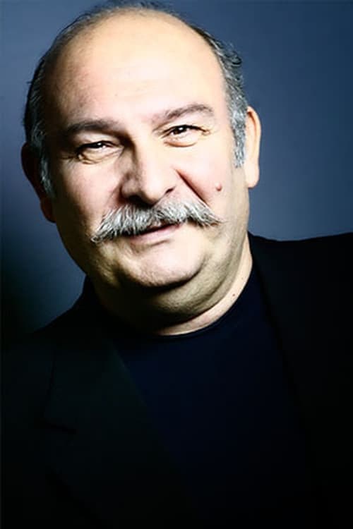 Rahmi Dilligil filmleri