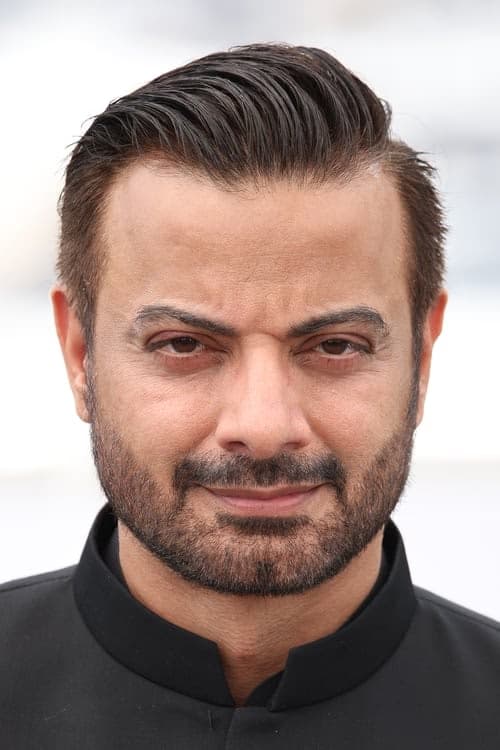 Rahul Bhat filmleri