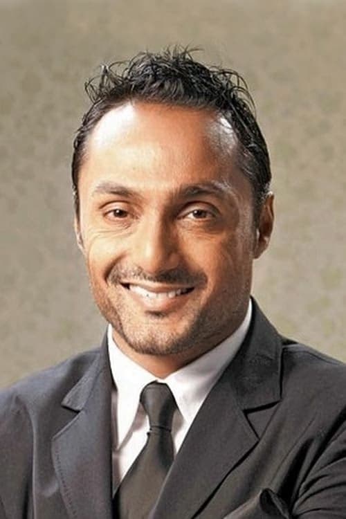 Rahul Bose filmleri