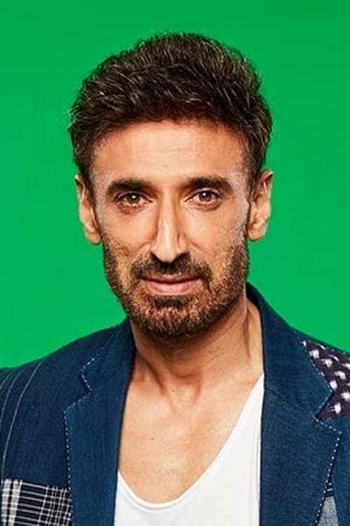 Rahul Dev filmleri