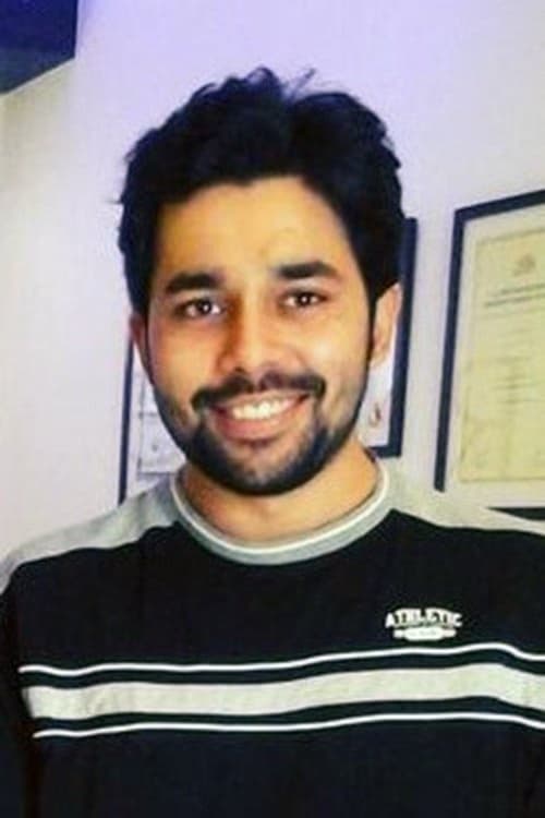 Rahul Pethe filmleri