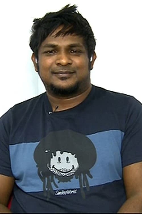 Rahul Raj filmleri