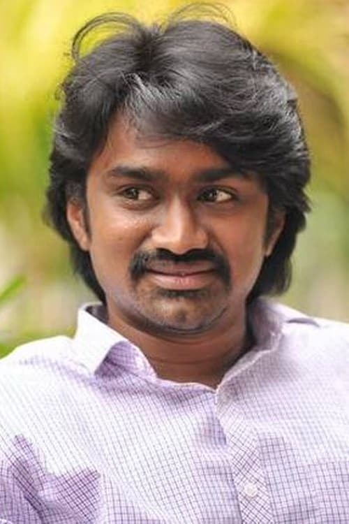 Rahul Ramakrishna filmleri