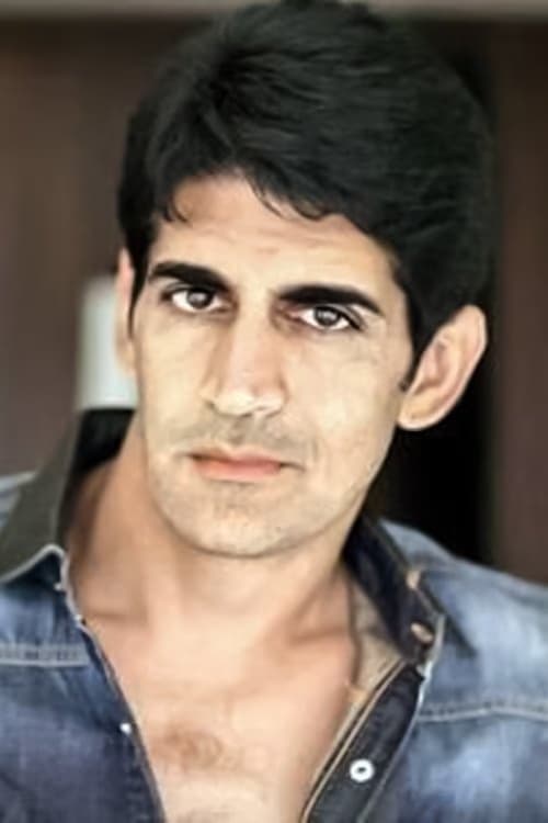 Rahul Singh filmleri