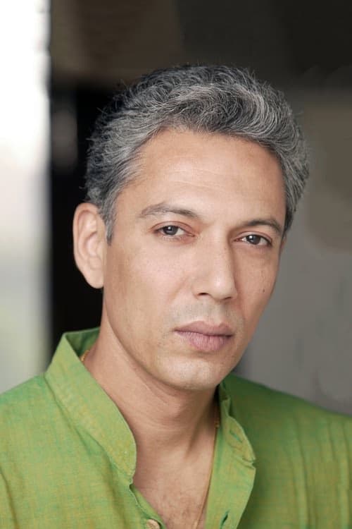 Rahul Vohra filmleri