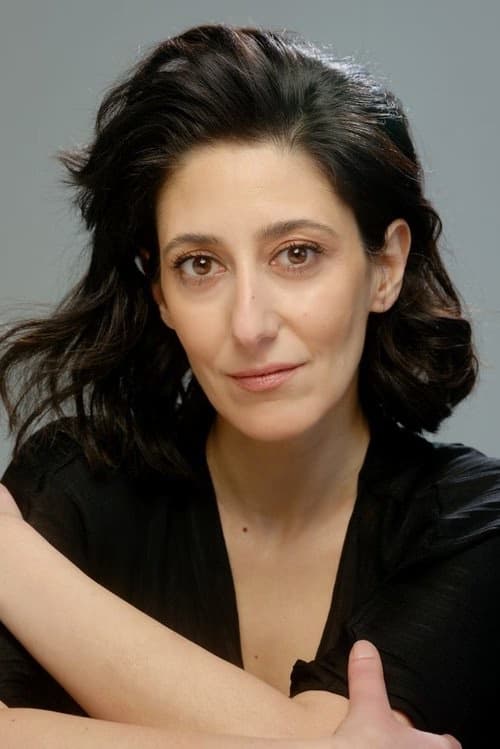 Raïa Haïdar filmleri
