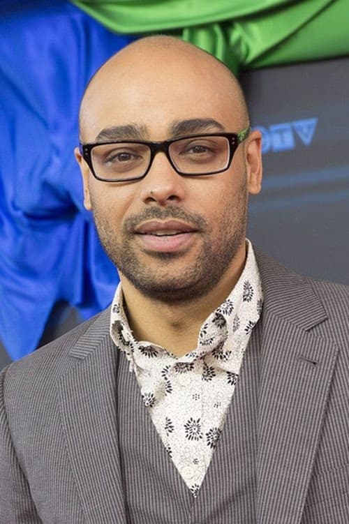Rainbow Sun Francks filmleri