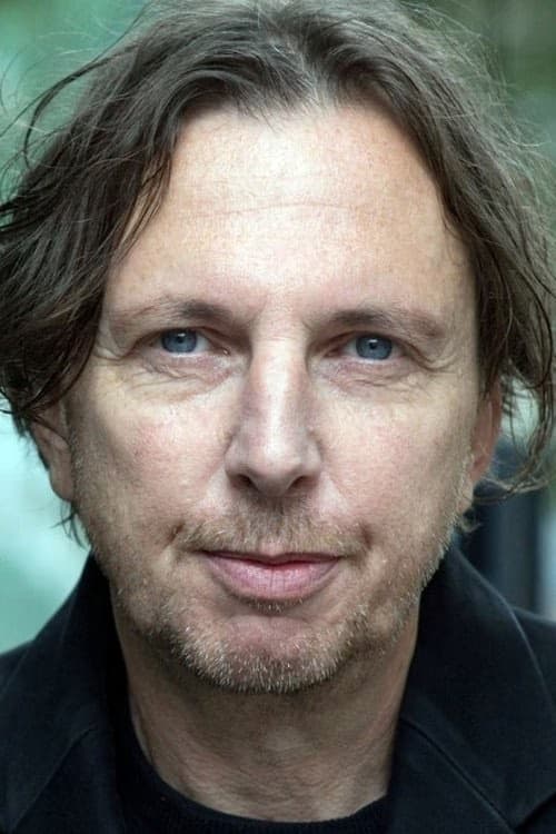 Rainer Egger filmleri