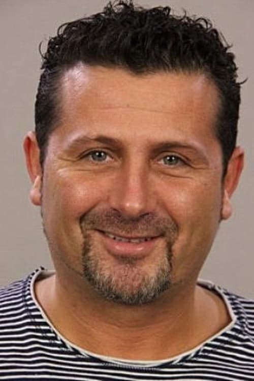 Rainer Gradischnig filmleri