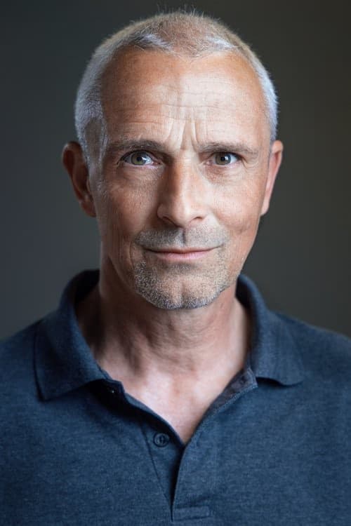 Rainer Werner filmleri