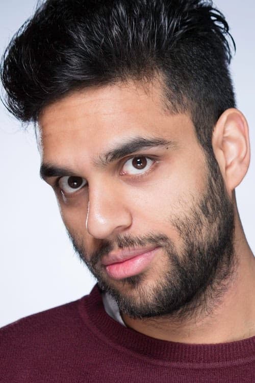 Raj Bajaj filmleri