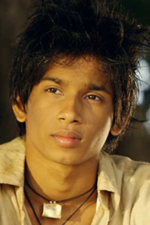 Raj Bhansali filmleri