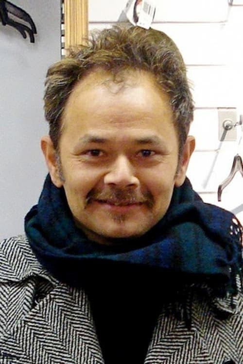 Raj Zutshi filmleri