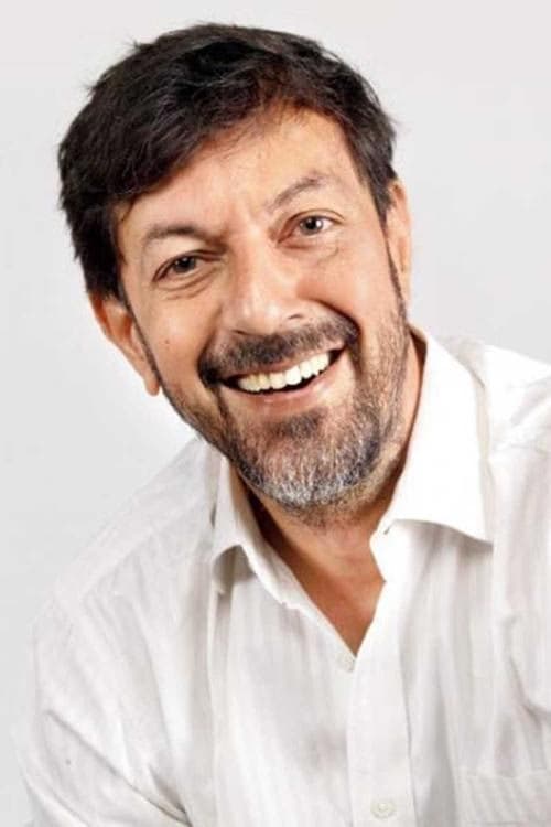 Rajat Kapoor filmleri