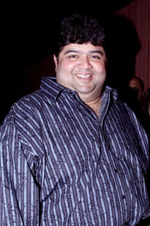 Rajat Rawail filmleri