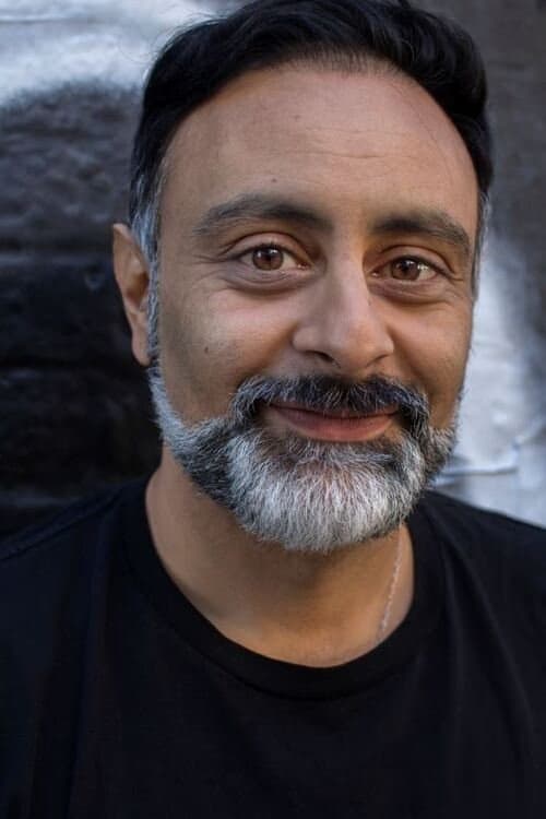Rajeev Varma filmleri