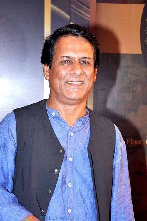 Rajendra Chawla filmleri