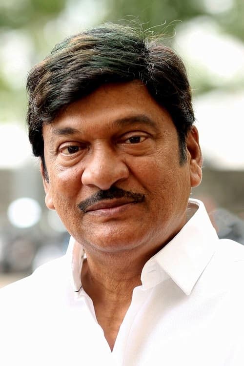 Rajendra Prasad filmleri