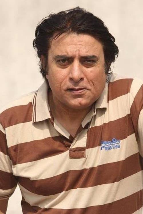 Rajendra Sethi filmleri