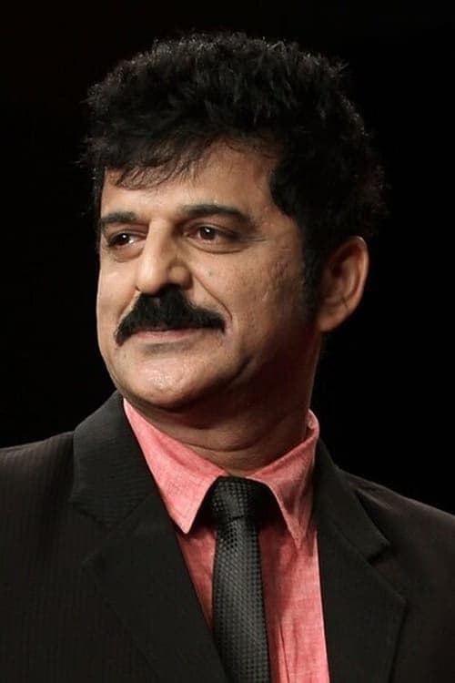 Rajesh Khattar filmleri