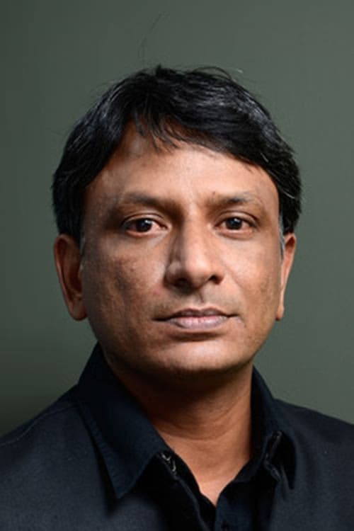 Rajesh Tailang filmleri