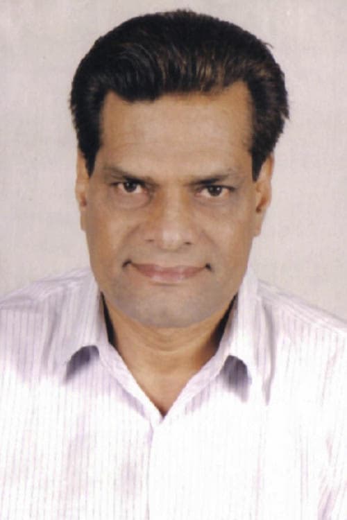 Rajesh Vivek filmleri